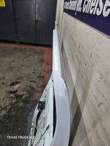 1999-2011 Ford Super Duty LH Driver Side Rear Crew Cab Door F250 F350 F450 F550