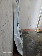 1999-2011 Ford Super Duty LH Driver Side Rear Crew Cab Door F250 F350 F450 F550