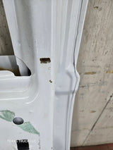 1999-2011 Ford Super Duty LH Driver Side Rear Crew Cab Door F250 F350 F450 F550