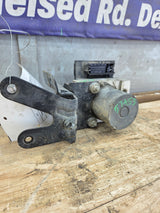 2013-2014 Ford F150 ABS Pump Module Control Assembly 4X4 - DL34-2C405-B