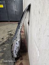 1993-2002 Ford Ranger Driver Side Front Left Hand Door