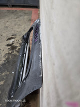 1993-2002 Ford Ranger Driver Side Front Left Hand Door