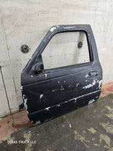 1993-2002 Ford Ranger Driver Side Front Left Hand Door