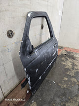 1993-2002 Ford Ranger Driver Side Front Left Hand Door