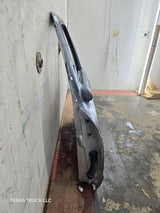 1993-2002 Ford Ranger Driver Side Front Left Hand Door