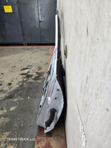 1993-2002 Ford Ranger Driver Side Front Left Hand Door
