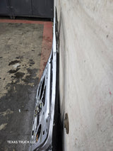 1993-2002 Ford Ranger Driver Side Front Left Hand Door
