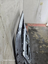 1993-2002 Ford Ranger Driver Side Front Left Hand Door