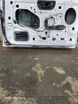 1993-2002 Ford Ranger Driver Side Front Left Hand Door