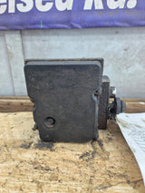 2013-2014 Ford F150 ABS Pump Module Control Assembly 4X4 - DL34-2C405-B