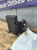 2013-2014 Ford F150 ABS Pump Module Control Assembly 4X4 - DL34-2C405-B