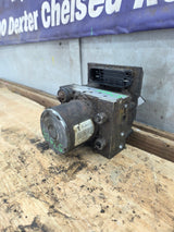 2013-2014 Ford F150 ABS Pump Module Control Assembly 4X4 - DL34-2C405-B