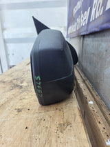 2014-2019 Chevrolet Silverado/GMC Sierra 1500 2500 3500 Right Side Passenger Side Mirror 23180069