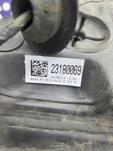 2014-2019 Chevrolet Silverado/GMC Sierra 1500 2500 3500 Right Side Passenger Side Mirror 23180069