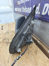 2014-2019 Chevrolet Silverado/GMC Sierra 1500 2500 3500 Right Side Passenger Side Mirror 23180069