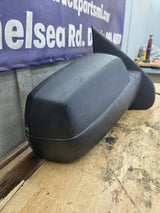 2014-2019 Chevrolet Silverado/GMC Sierra 1500 2500 3500 Right Side Passenger Side Mirror 23180069