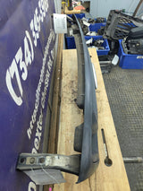 2004-2008 Ford F150 Grill XL - Black 5L3Z8200EA