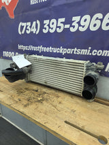 2015-2020 Ford F150 Intercooler 2.7/3.5 - FL34-6K775-AC