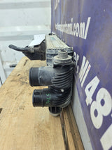 2015-2020 Ford F150 Intercooler 2.7/3.5 - FL34-6K775-AC