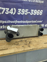 2015-2020 Ford F150 Intercooler 2.7/3.5 - FL34-6K775-AC