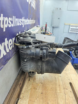 2015-2020 Ford F150 Intercooler 2.7/3.5 - FL34-6K775-AC