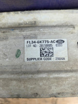 2015-2020 Ford F150 Intercooler 2.7/3.5 - FL34-6K775-AC