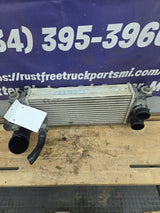 2015-2020 Ford F150 Intercooler 2.7/3.5 - FL34-6K775-AC