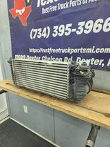 2015-2020 Ford F150 Intercooler 2.7/3.5 - FL34-6K775-AC