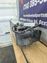 2015-2020 Ford F150 Intercooler 2.7/3.5 - FL34-6K775-AC