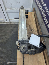 2015-2020 Ford F150 Intercooler 2.7/3.5 - FL34-6K775-AC