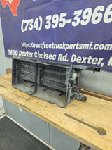 2015-2017 Ford F-150 2.7/3.5 Lower Intercooler Active Air Shutter