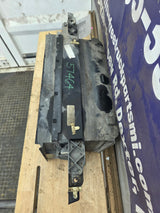 2015-2017 Ford F-150 2.7/3.5 Lower Intercooler Active Air Shutter