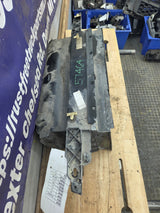 2015-2017 Ford F-150 2.7/3.5 Lower Intercooler Active Air Shutter