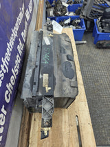 2015-2017 Ford F-150 2.7/3.5 Lower Intercooler Active Air Shutter