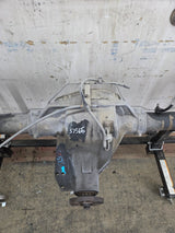 2004-2008 Ford F150 10.25" 7 lug Rear Axle 4.10 Gear Ratio