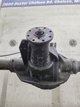 2004-2008 Ford F150 10.25" 7 lug Rear Axle 4.10 Gear Ratio