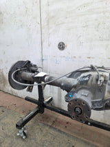 2004-2008 Ford F150 10.25" 7 lug Rear Axle 4.10 Gear Ratio