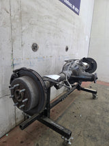 2004-2008 Ford F150 10.25" 7 lug Rear Axle 4.10 Gear Ratio