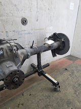 2004-2008 Ford F150 10.25" 7 lug Rear Axle 4.10 Gear Ratio