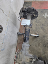 2004-2008 Ford F150 10.25" 7 lug Rear Axle 4.10 Gear Ratio