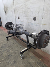 2004-2008 Ford F150 10.25" 7 lug Rear Axle 4.10 Gear Ratio