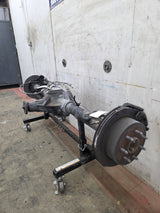2004-2008 Ford F150 10.25" 7 lug Rear Axle 4.10 Gear Ratio