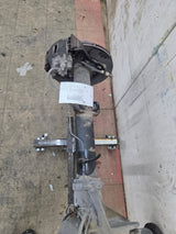 2004-2008 Ford F150 10.25" 7 lug Rear Axle 4.10 Gear Ratio