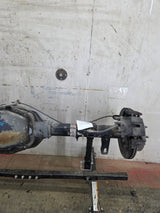 2004-2008 Ford F150 10.25" 7 lug Rear Axle 4.10 Gear Ratio