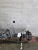 2004-2008 Ford F150 10.25" 7 lug Rear Axle 4.10 Gear Ratio