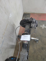 2004-2008 Ford F150 10.25" 7 lug Rear Axle 4.10 Gear Ratio