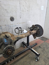 2009-2011 Ford F150 9.75" Rear Axle 3.73 Gear Ratio Limited Slip