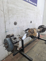 2009-2011 Ford F150 9.75" Rear Axle 3.73 Gear Ratio Limited Slip