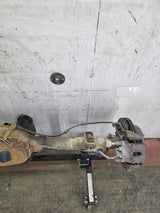 2009-2011 Ford F150 9.75" Rear Axle 3.73 Gear Ratio Limited Slip