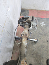 2009-2011 Ford F150 9.75" Rear Axle 3.73 Gear Ratio Limited Slip